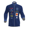 Element 2.0 Jacket Men