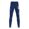 Element 2.0 Pants Men