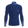 Vision 3.0 Raceshirt LS Men