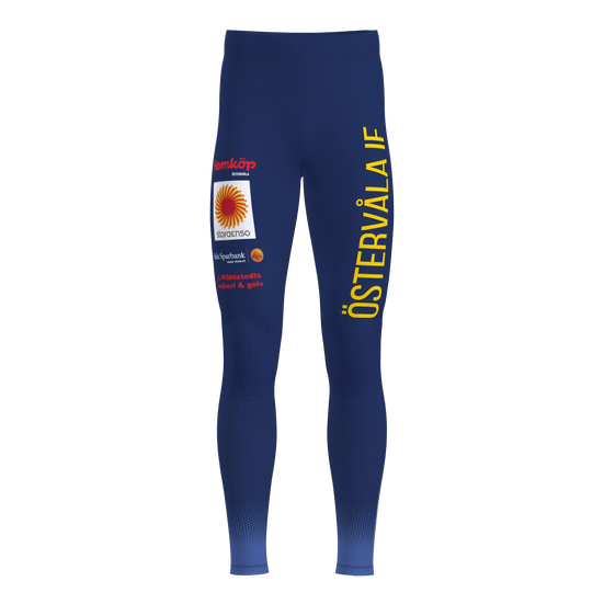 Vision 4.0 Racetights Men