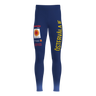Vision 4.0 Racetights Men