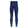 Vision 4.0 Racetights Jr