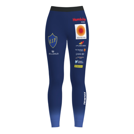 Core Ultralight Tights Women