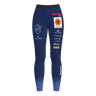 Core Ultralight Tights Women