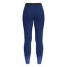 Core Ultralight Tights Women
