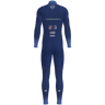 Vision 4.0 Racesuit Men