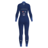 Vision 4.0 Racesuit Women