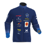 Ambition 2.0 Jacket Jr