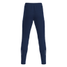 Ambition 2.0 Pants 3/4Z Men