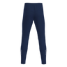 Ambition 2.0 Pants LZ Jr