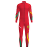 Biathlon 2.0 Racesuit Men
