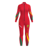 Biathlon 2.0 Racesuit Women