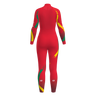 Biathlon 2.0 Racesuit Women