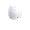 Bi-Elastic Cap
