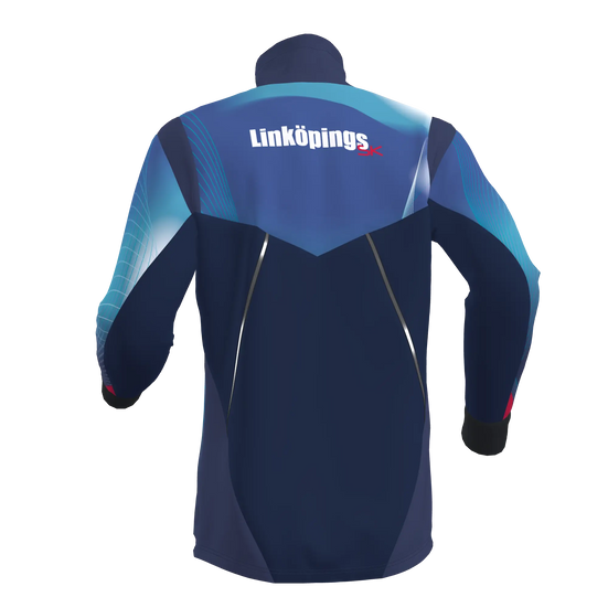 Pulse 2.0 Jacket Jr
