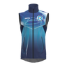 Pulse 2.0 Vest Jr