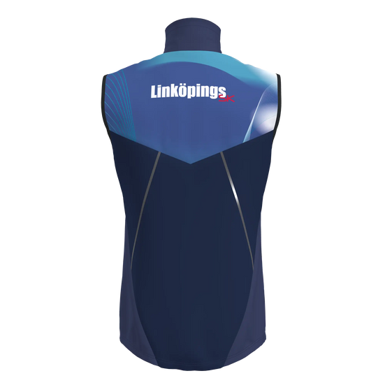 Pulse 2.0 Vest Jr