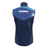Pulse 2.0 Vest Jr