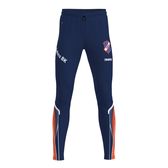 Pulse 2.0 Pants Men