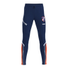 Pulse 2.0 Pants Men