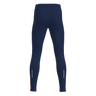 Pulse 2.0 Pants Women