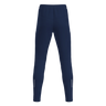 Ambition 2.0 Pants 3/4Z Jr