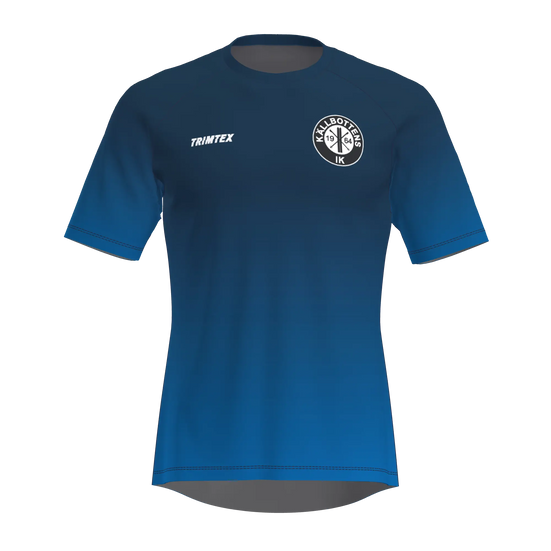 Free 2.0 T-shirt SS Jr