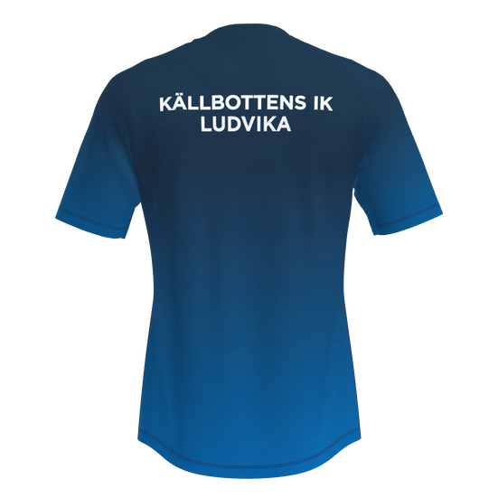 Free 2.0 T-shirt SS Jr