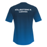 Free 2.0 T-shirt SS Men