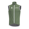 Apex Vest Men