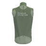 Apex Vest Women