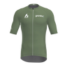 Apex Shirt SS Men