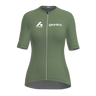 Apex Shirt SS Women