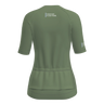 Apex Shirt SS Women
