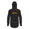 Storm Weather Jacket Men
