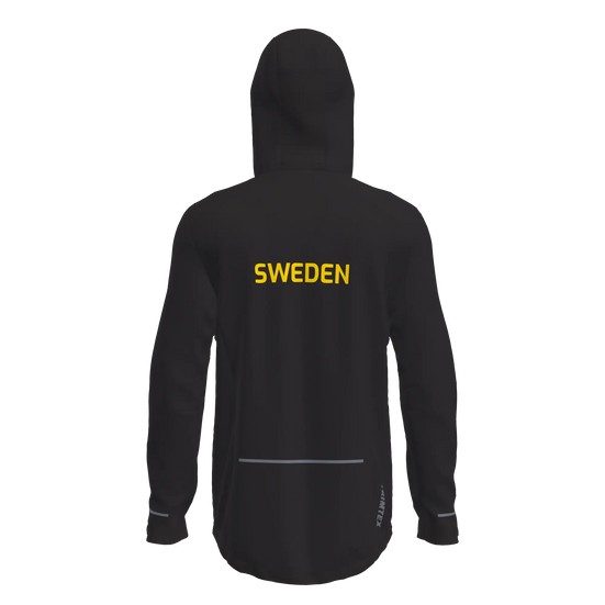 Storm Weather Jacket Women