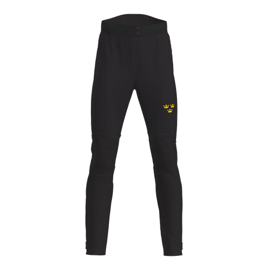 Storm Weather Pants Men