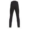 Storm Weather Pants Jr