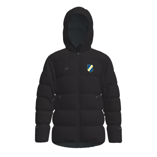 Storm Down 500 2.0 Jacket Women