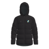 Storm Down 500 2.0 Jacket Women