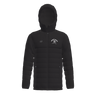 Storm Light Down Hoodie Women