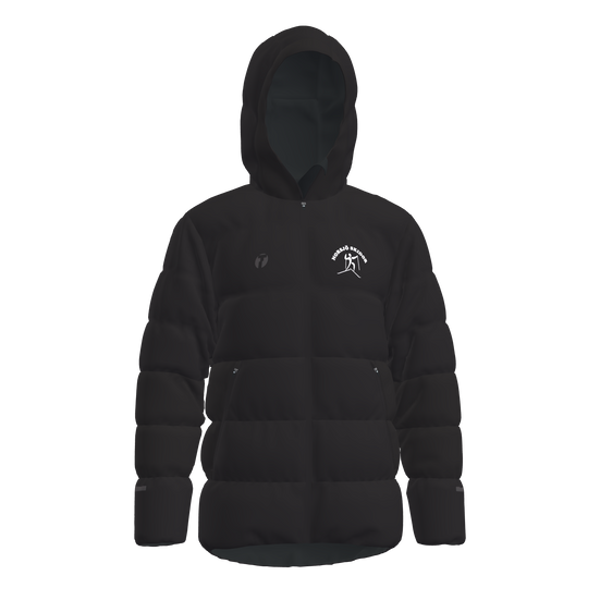 Storm Down 500 3.0 Jacket Men