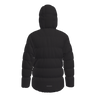 Storm Down 500 3.0 Jacket Men