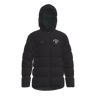 Storm Down 500 3.0 Jacket Women