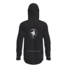 Storm Weather Jacket Jr