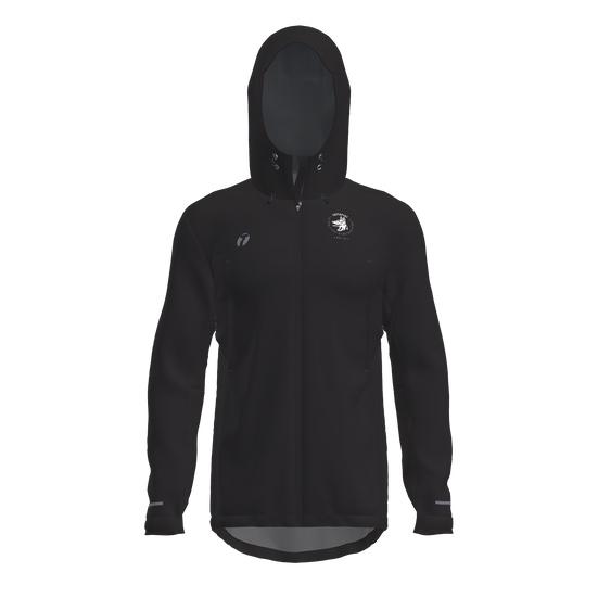 Storm Weather Jacket Women