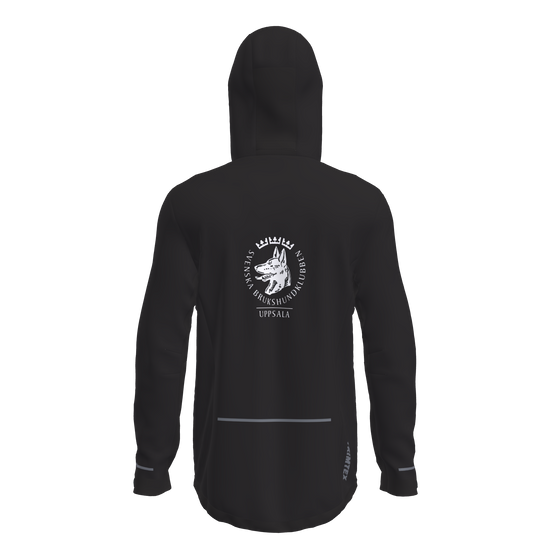 Storm Weather Jacket Women
