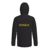 Storm Light Down Hoodie Men