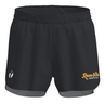 Lead Shorts Men