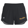 Lead 2.0 Shorts Women